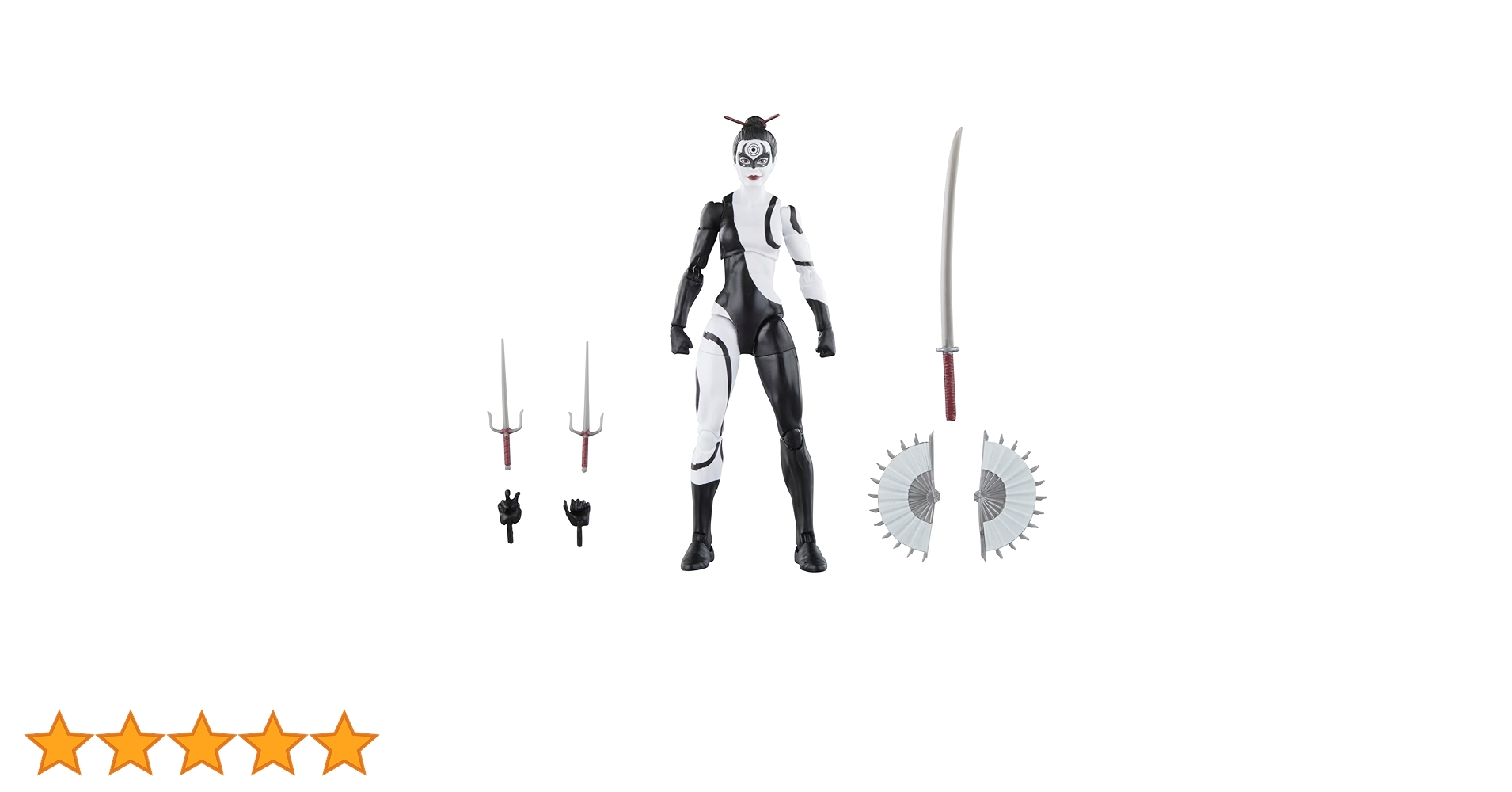 613JNMIquhL.jpg_BO30,255,255,